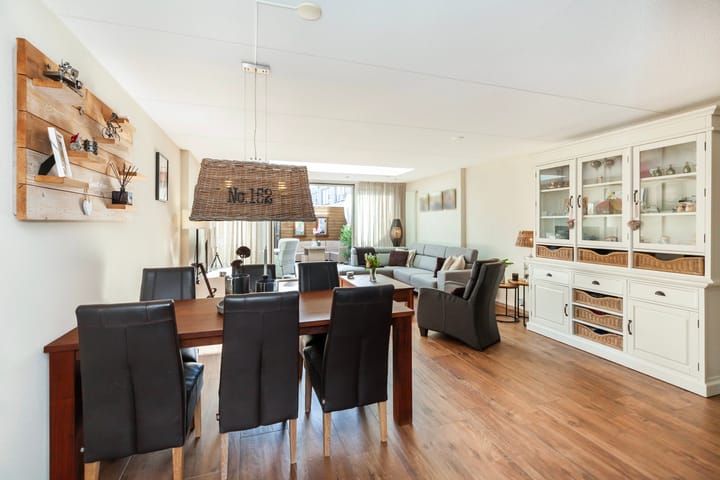 Foto 20 van van der Duynstraat 27