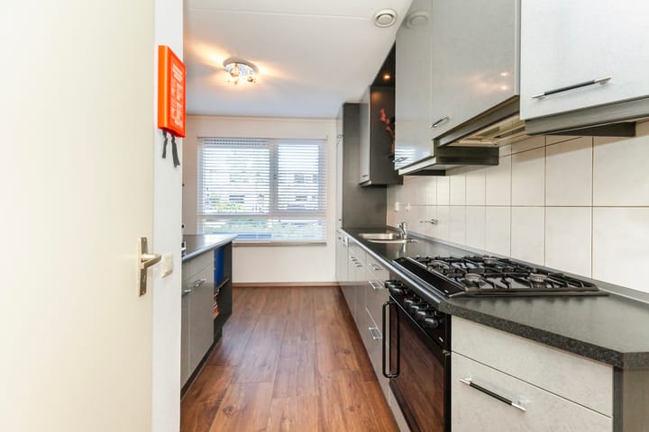 Foto 22 van van der Duynstraat 27