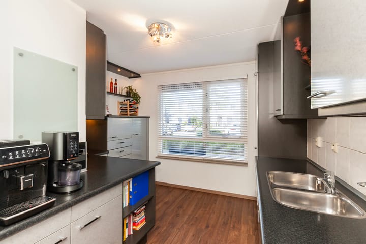 Foto 23 van van der Duynstraat 27