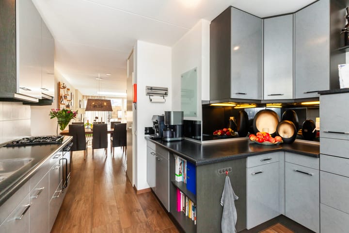 Foto 24 van van der Duynstraat 27