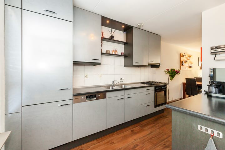 Foto 25 van van der Duynstraat 27