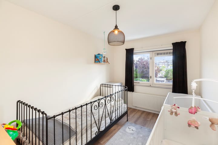 Foto 26 van van der Duynstraat 27