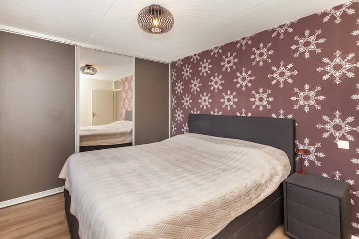 Foto 29 van van der Duynstraat 27