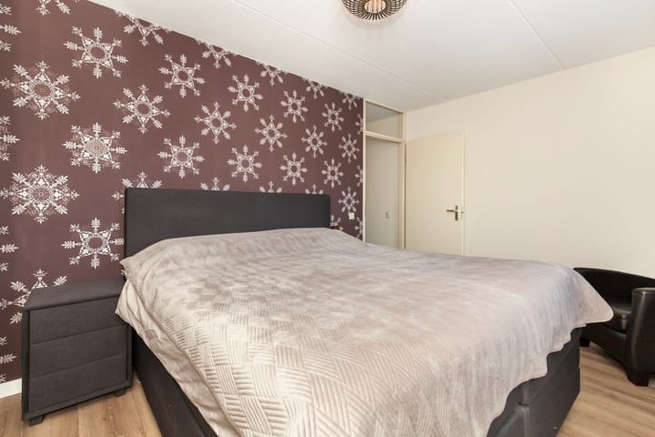 Foto 30 van van der Duynstraat 27