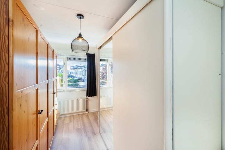 Foto 31 van van der Duynstraat 27