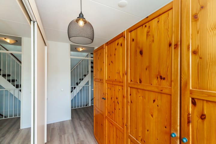 Foto 32 van van der Duynstraat 27