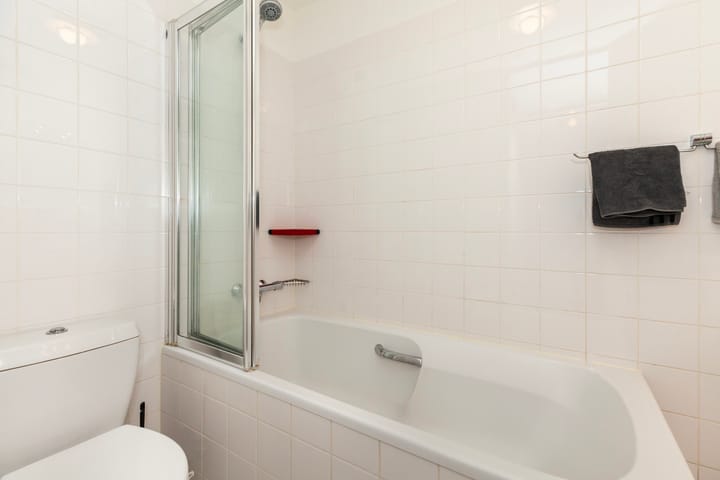 Foto 34 van van der Duynstraat 27