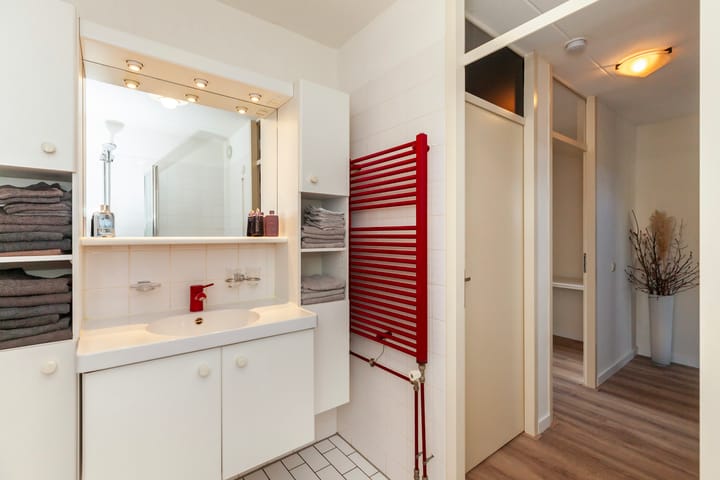 Foto 35 van van der Duynstraat 27