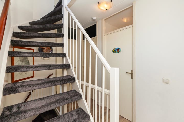 Foto 36 van van der Duynstraat 27