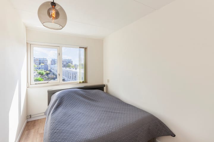 Foto 37 van van der Duynstraat 27