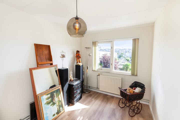 Foto 39 van van der Duynstraat 27