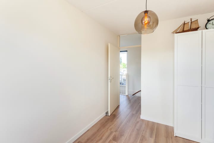 Foto 40 van van der Duynstraat 27