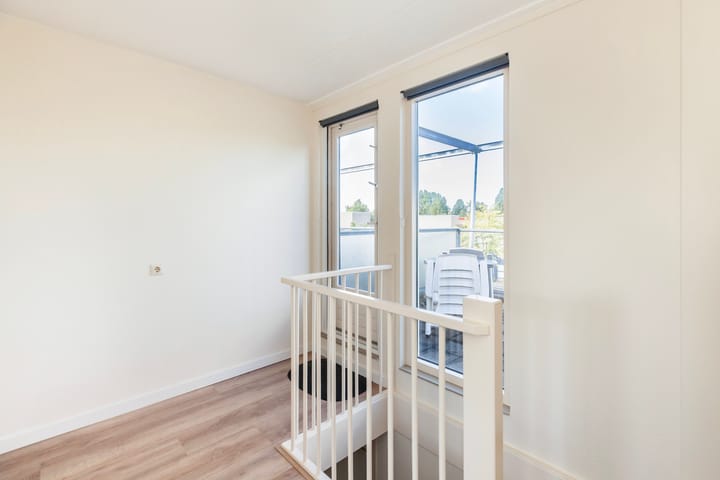 Foto 41 van van der Duynstraat 27