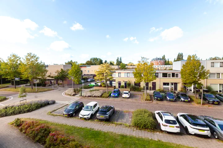 Foto 43 van van der Duynstraat 27