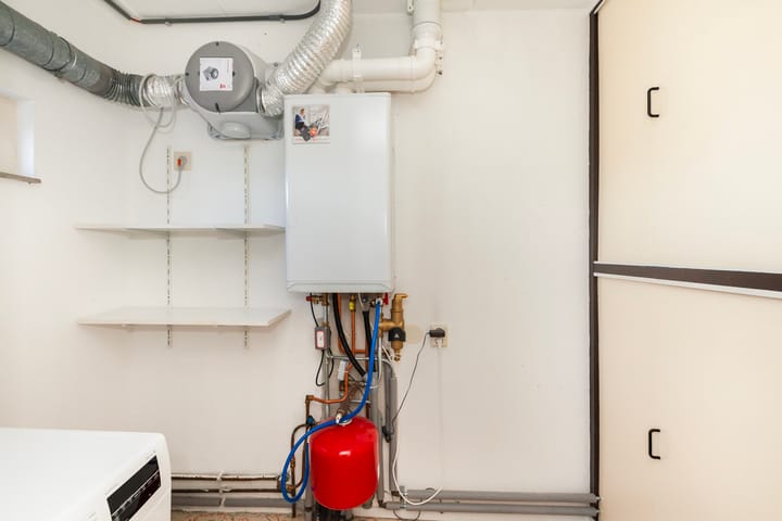 Foto 44 van van der Duynstraat 27