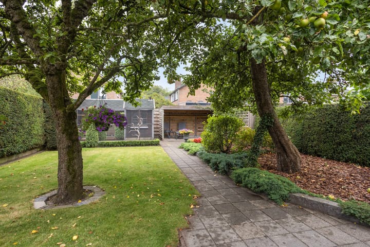 Foto 2 van Prinsenlaan 66