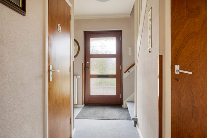 Foto 5 van Prinsenlaan 66