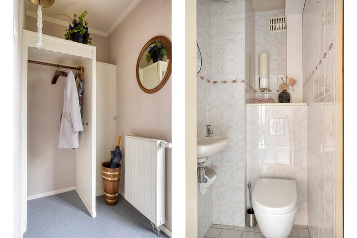 Foto 6 van Prinsenlaan 66