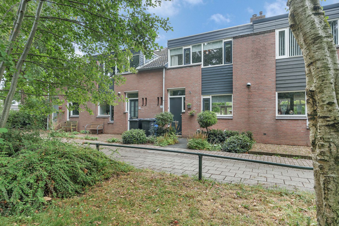 Photo 1 of Roelingsbeek 37