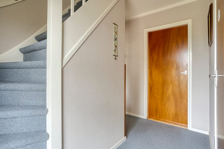 Foto 7 van Prinsenlaan 66