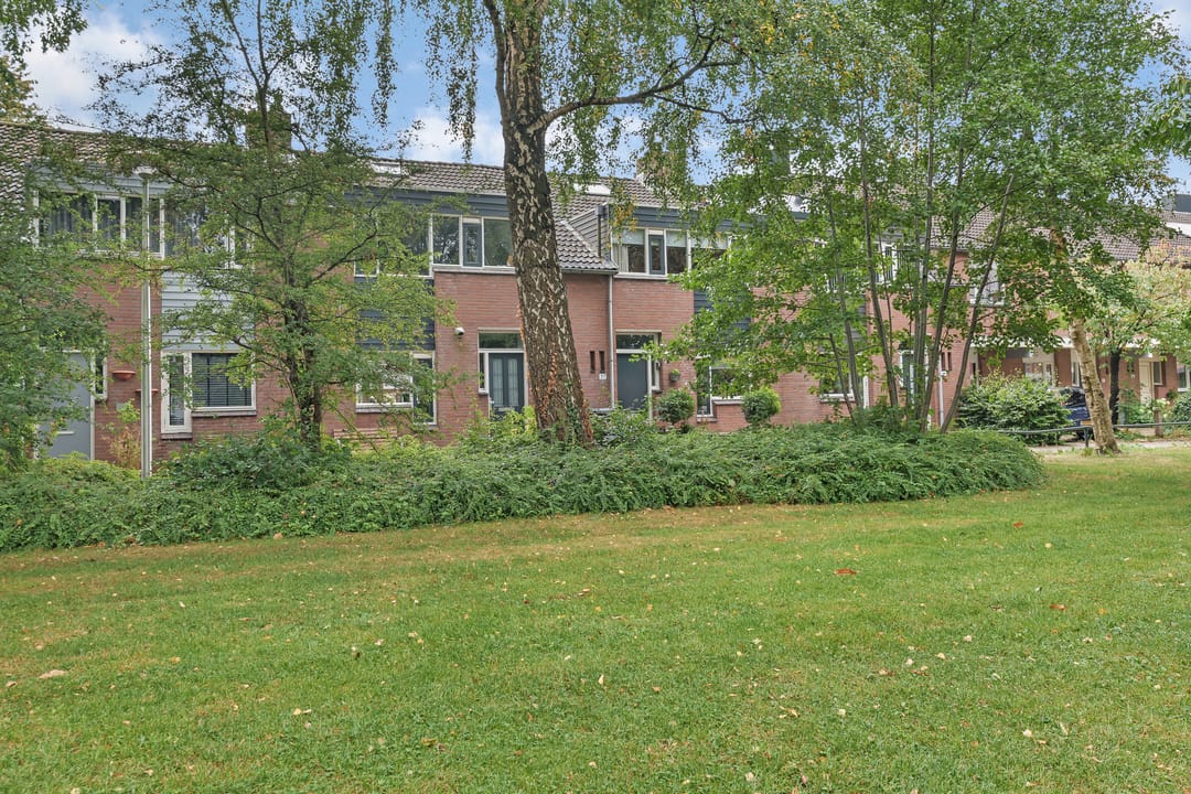 Photo 2 of Roelingsbeek 37