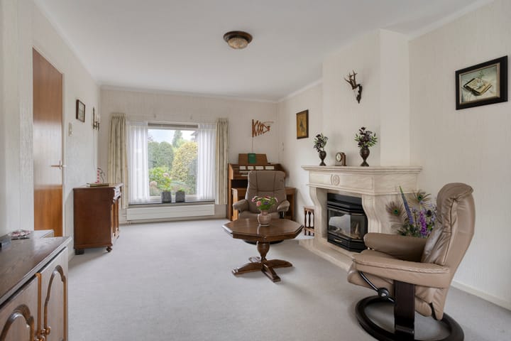 Foto 9 van Prinsenlaan 66