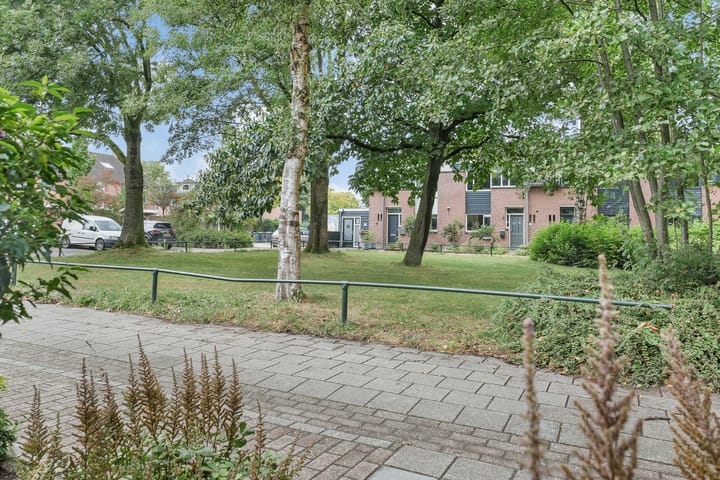 Photo 3 of Roelingsbeek 37