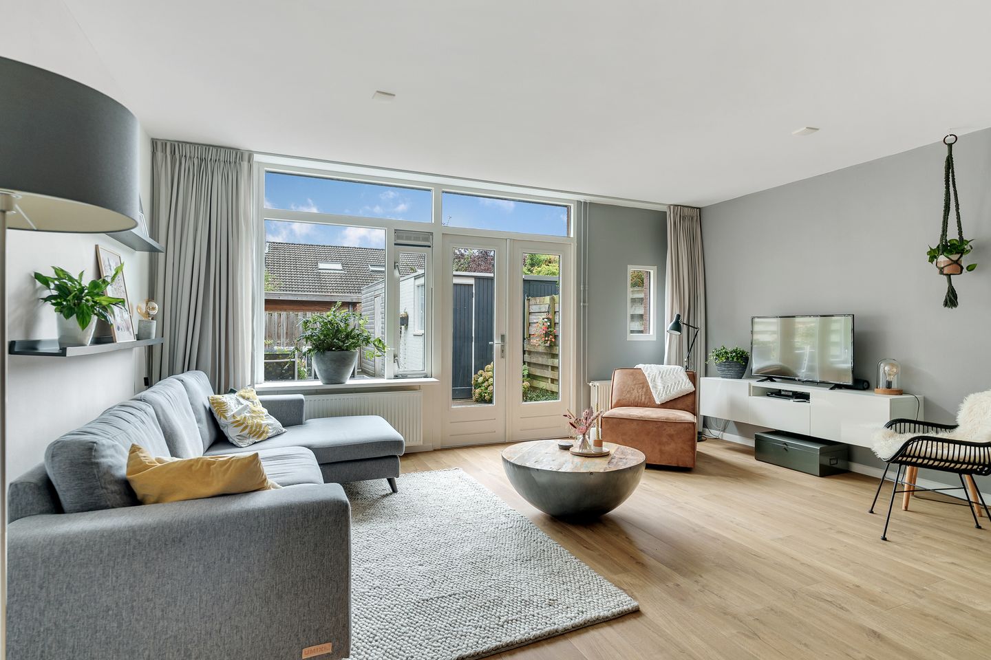 Photo 4 of Roelingsbeek 37