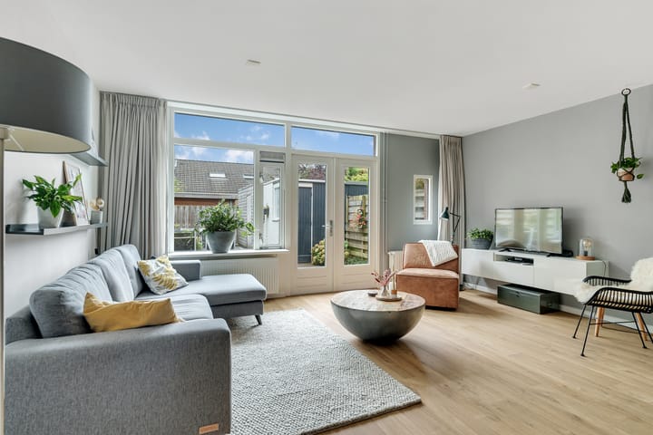 Photo 4 of Roelingsbeek 37