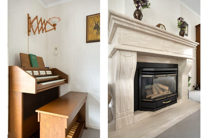 Foto 11 van Prinsenlaan 66