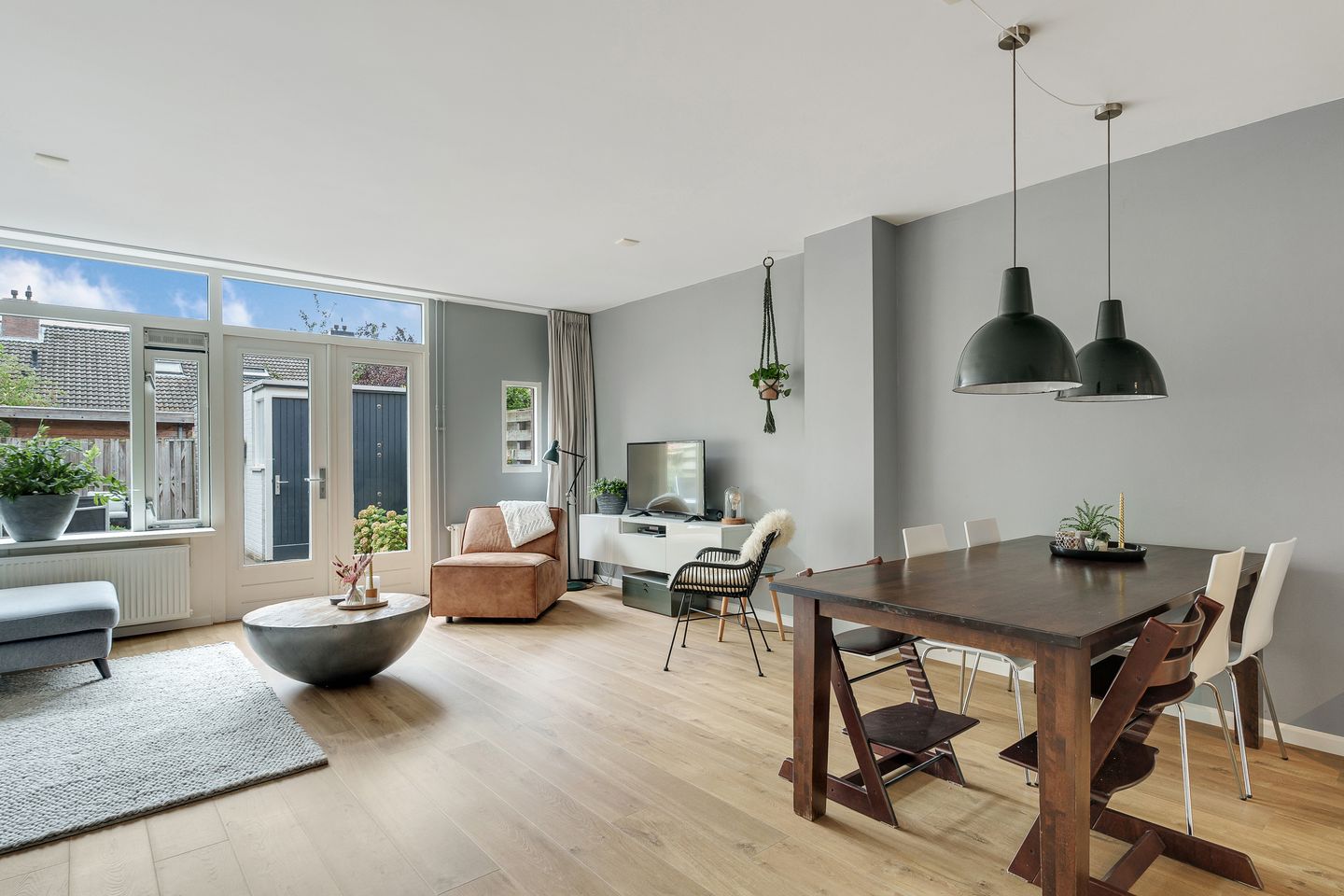 Photo 5 of Roelingsbeek 37