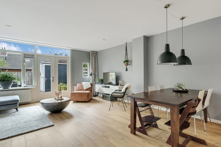 Photo 5 of Roelingsbeek 37