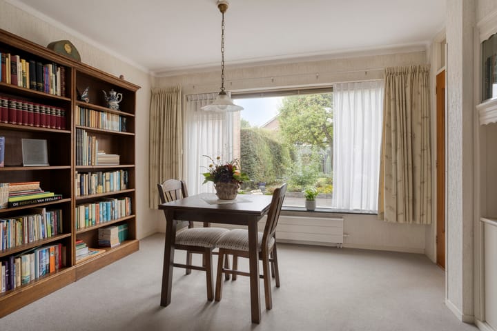 Foto 12 van Prinsenlaan 66