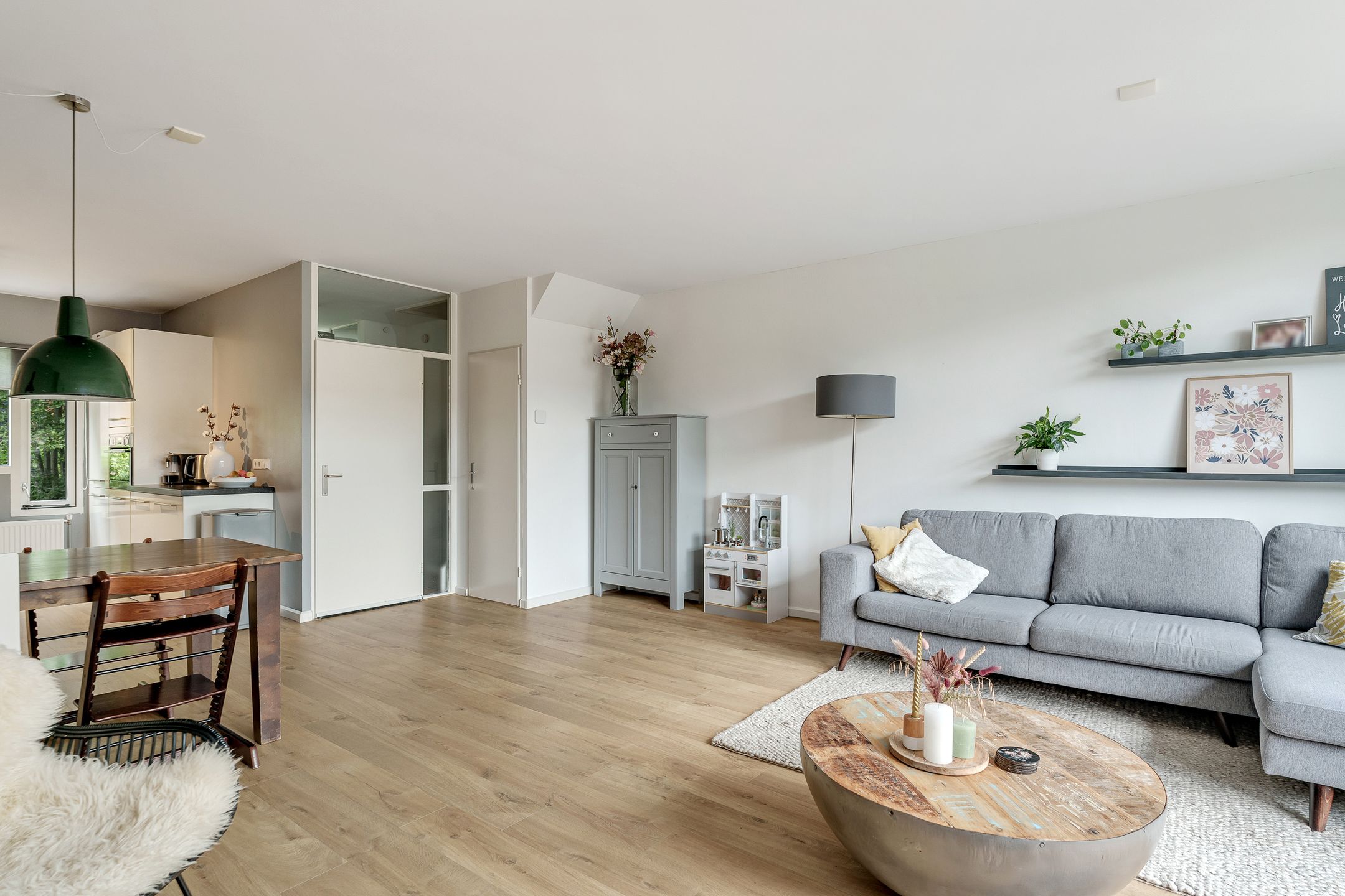 Photo 6 of Roelingsbeek 37