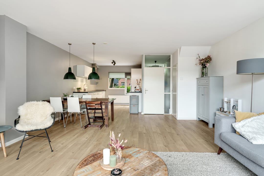 Photo 7 of Roelingsbeek 37