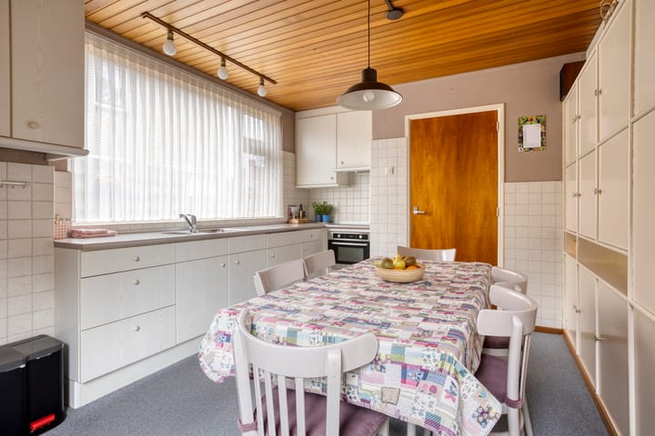 Foto 15 van Prinsenlaan 66