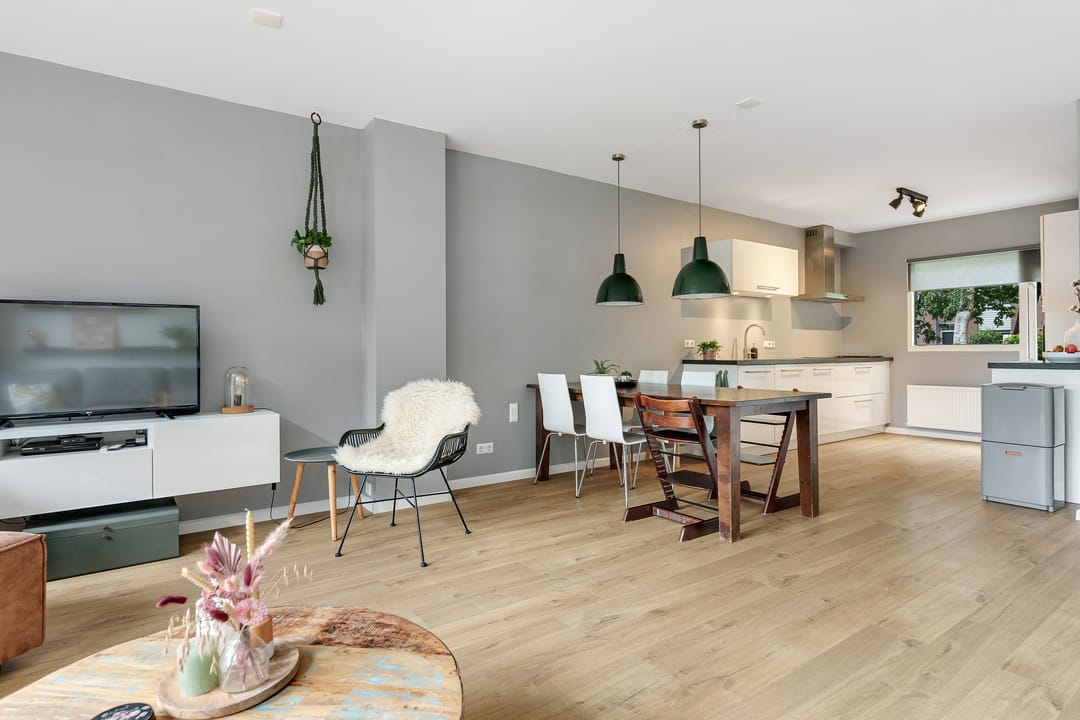 Photo 8 of Roelingsbeek 37