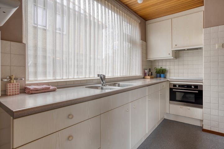 Foto 16 van Prinsenlaan 66