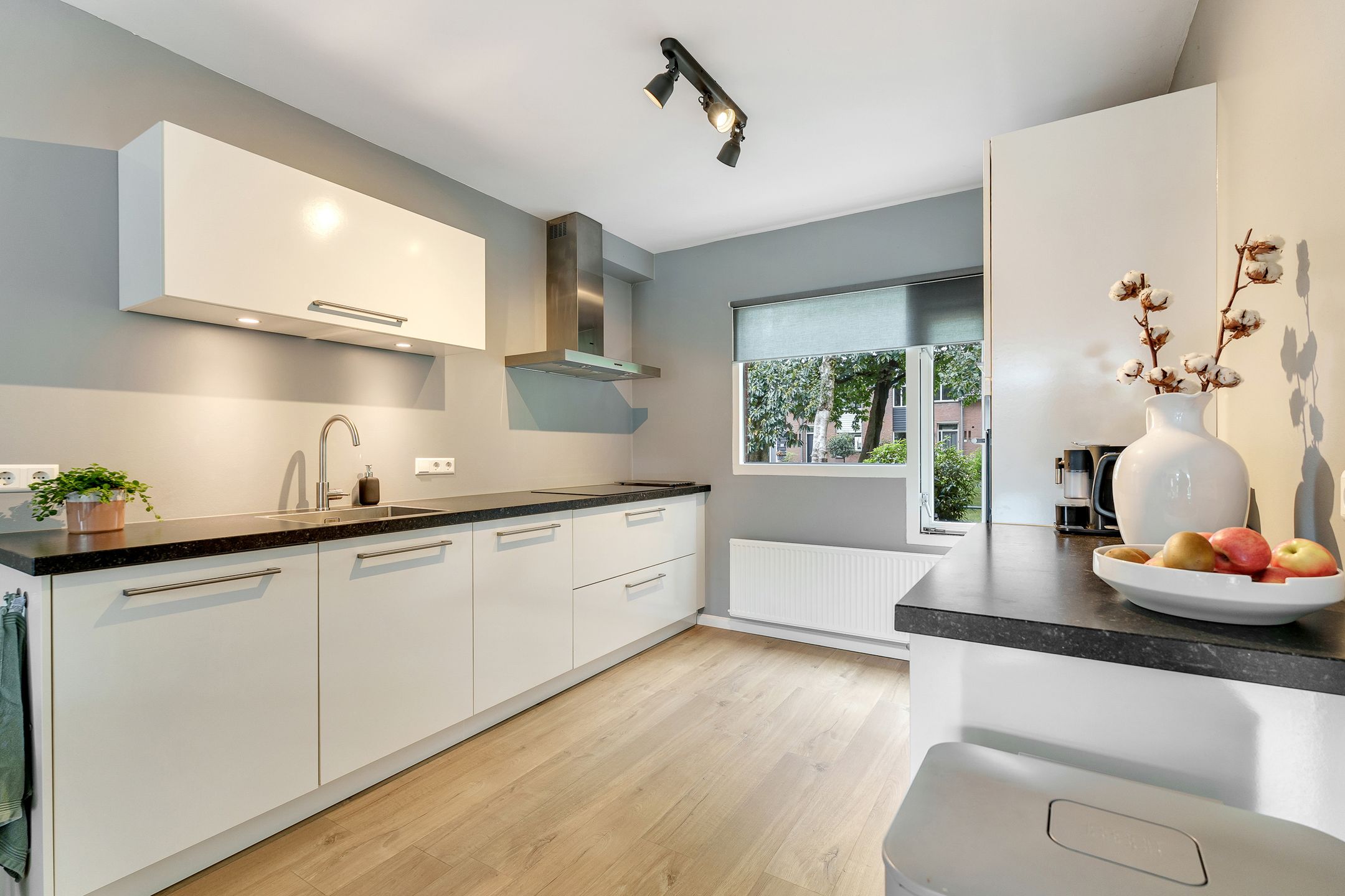 Photo 9 of Roelingsbeek 37