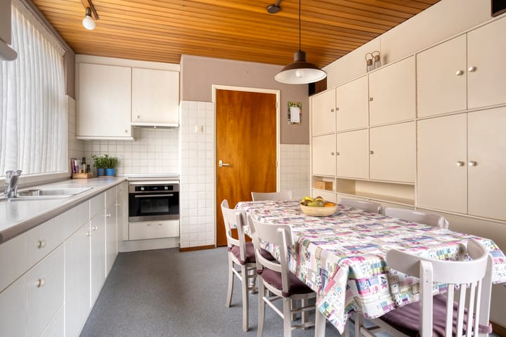 Foto 17 van Prinsenlaan 66