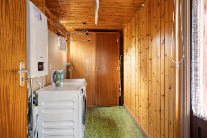 Foto 18 van Prinsenlaan 66