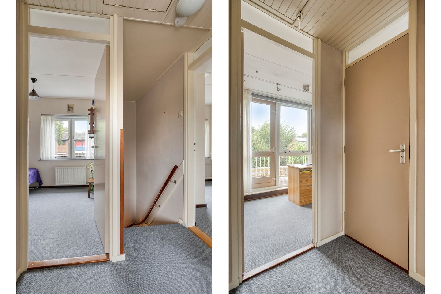 Photo 19 of Prinsenlaan 66