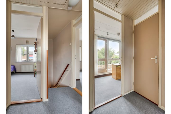 Foto 19 van Prinsenlaan 66