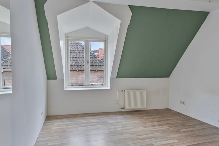 Foto 4 van Kosterstraat 5