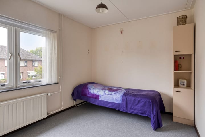 Foto 20 van Prinsenlaan 66