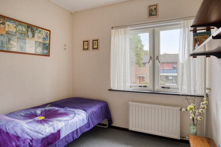 Foto 21 van Prinsenlaan 66