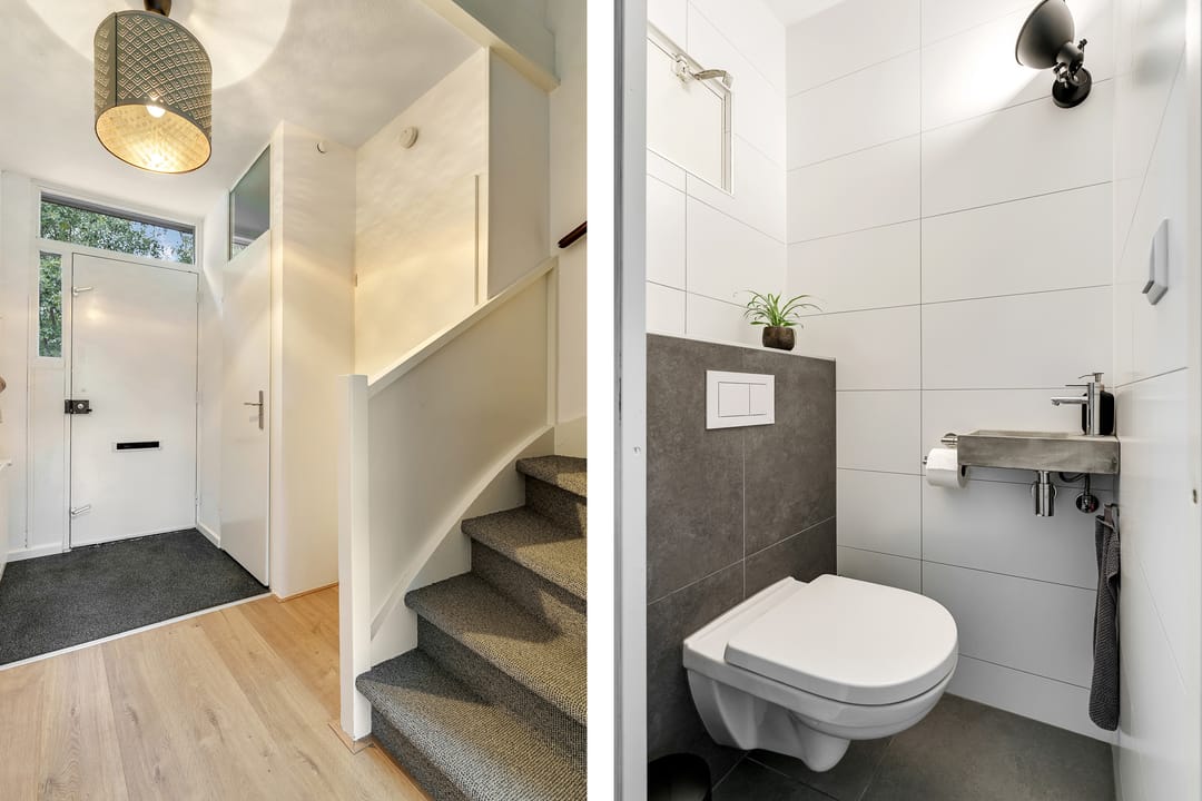 Photo 13 of Roelingsbeek 37