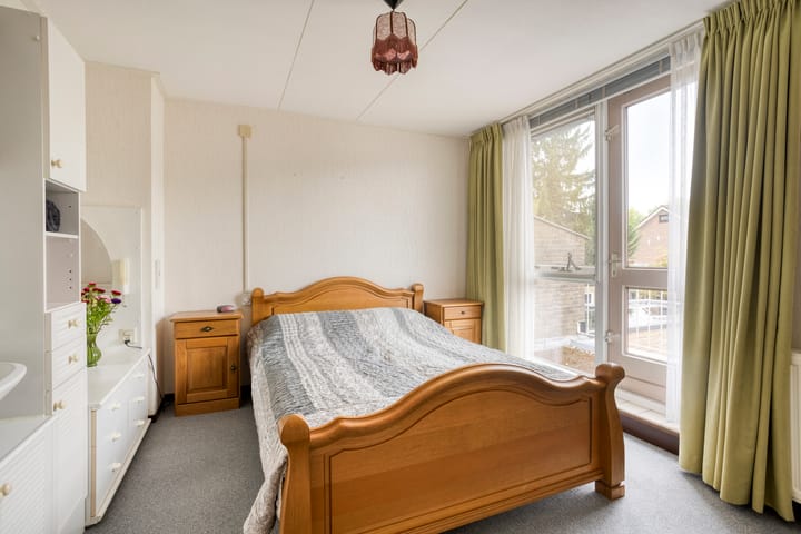 Foto 22 van Prinsenlaan 66