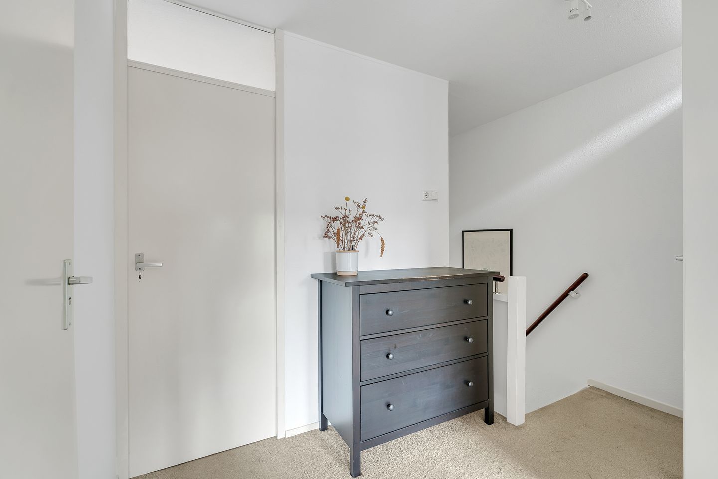 Photo 14 of Roelingsbeek 37