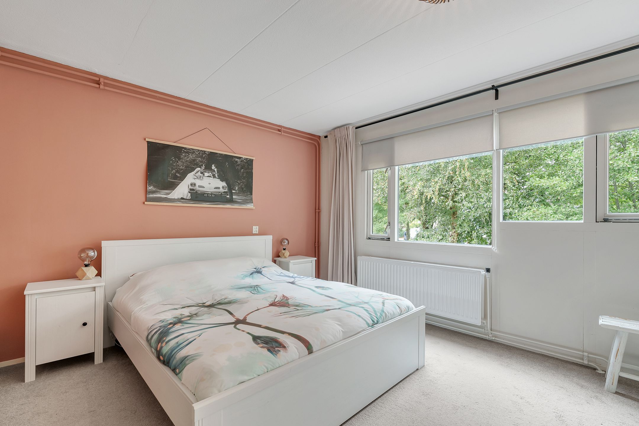 Photo 15 of Roelingsbeek 37